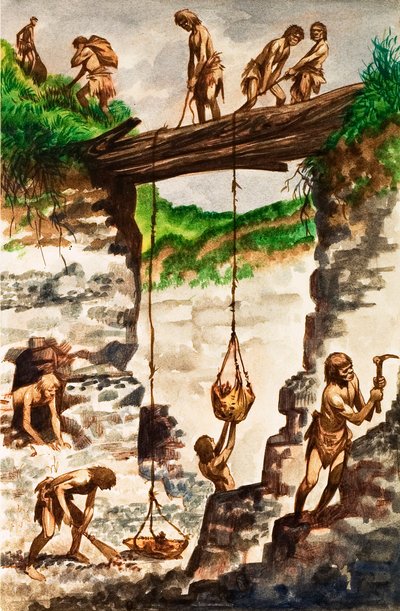 Fabbricanti di utensili dell