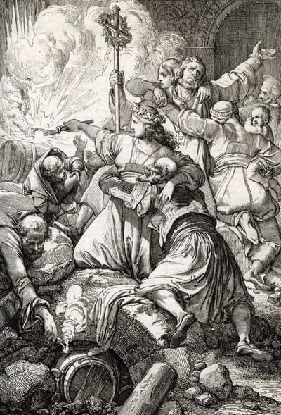 Guerra d