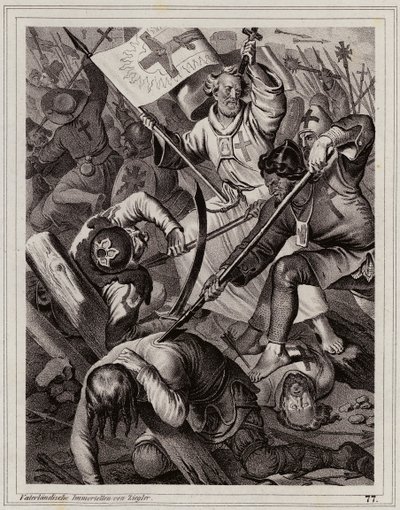 Pietro l