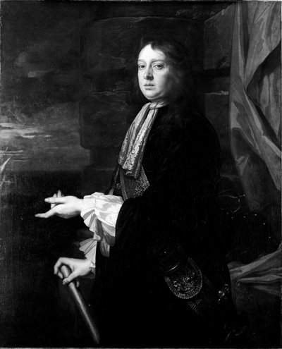 Ritratto dell