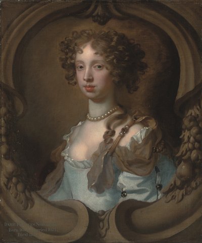  da Peter Lely