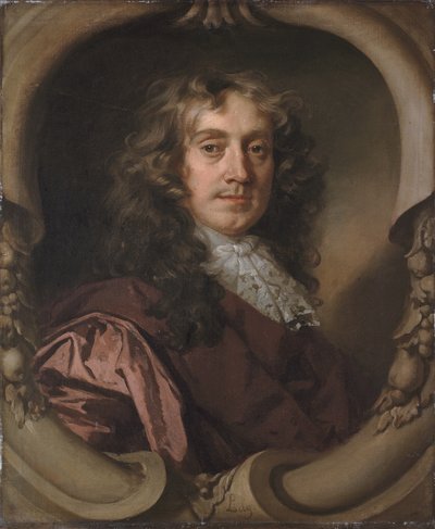  da Peter Lely