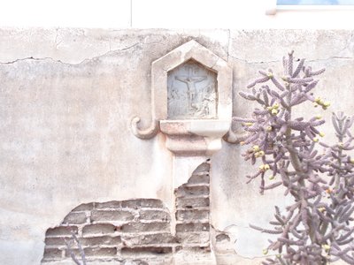 ICONA DELL