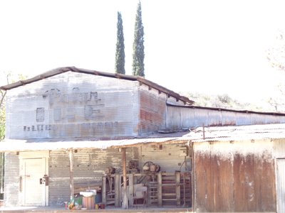 OFFICINA DELL