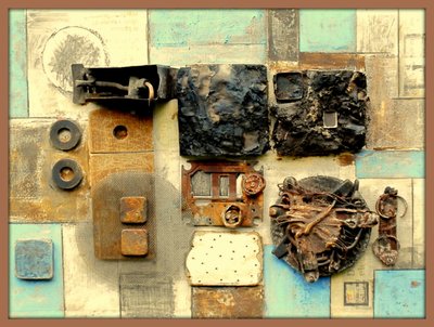 Tradimento e conseguenze, 2017 da Peter McClure