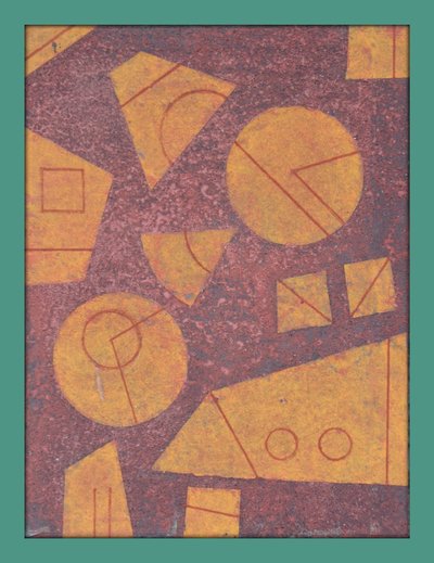 Copertina del libro da Peter McClure