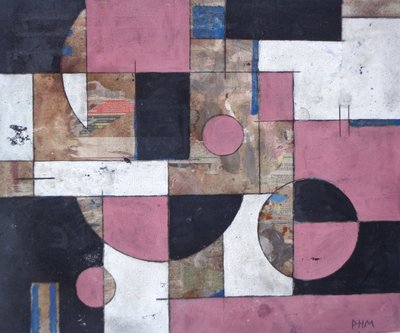 Punti salienti da Peter McClure