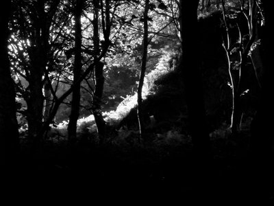 KINTYRE... PLUS. 17 da Peter McClure