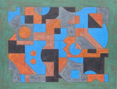 Seclusione da Peter McClure