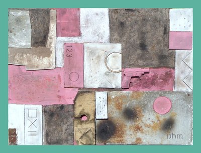 Voci dai morti. 2019 da Peter McClure