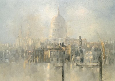 San Paolo da Peter Miller