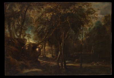  da Peter Paul Rubens