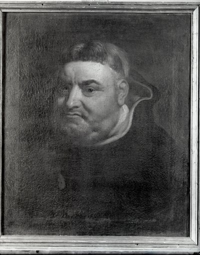  da Peter Paul Rubens