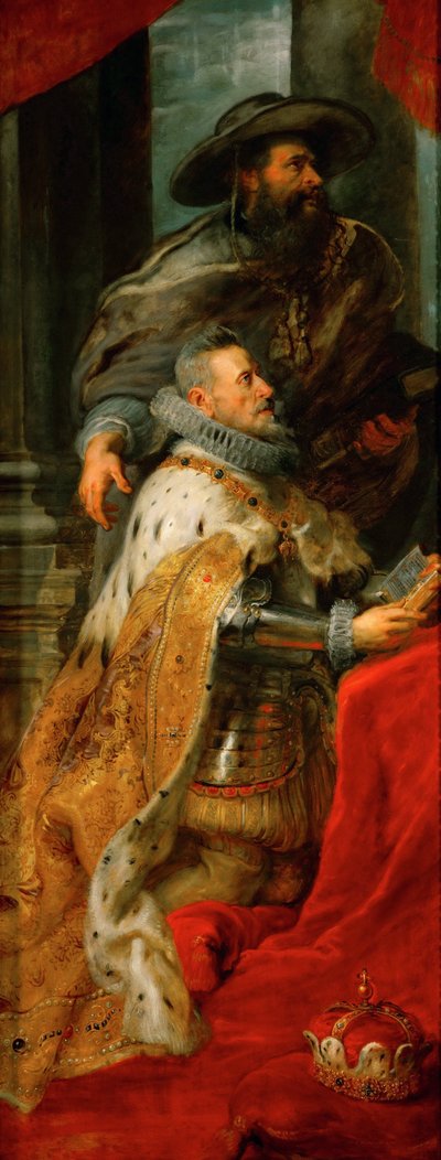 Alberto d