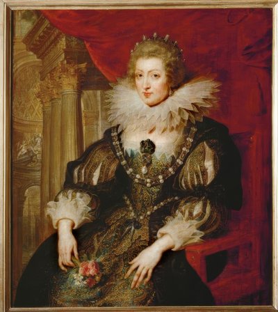 Anna d