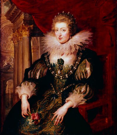 Anna d
