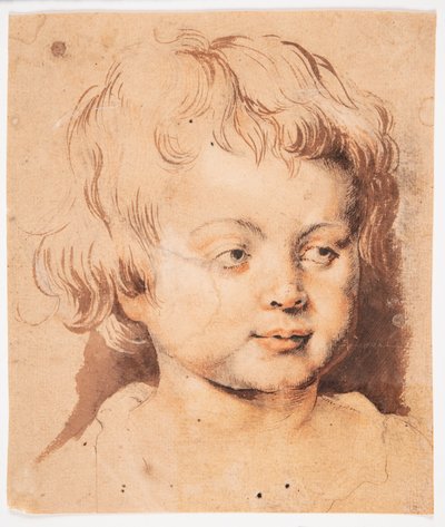  da Peter Paul Rubens