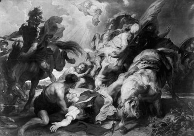  da Peter Paul Rubens