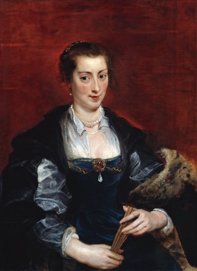  da Peter Paul Rubens