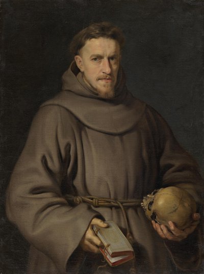  da Peter Paul Rubens