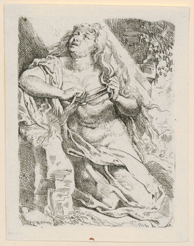  da Peter Paul Rubens
