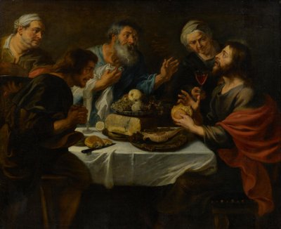 da Peter Paul Rubens