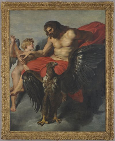  da Peter Paul Rubens