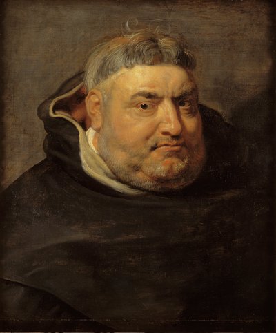  da Peter Paul Rubens
