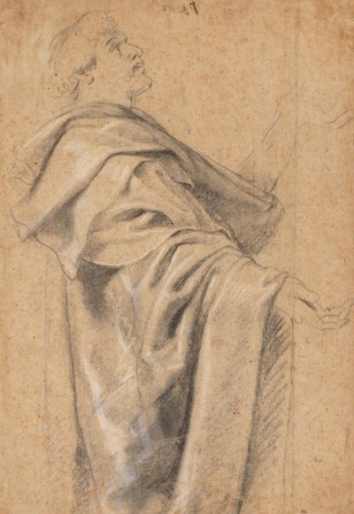  da Peter Paul Rubens