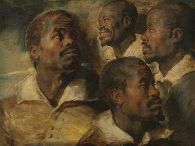  da Peter Paul Rubens