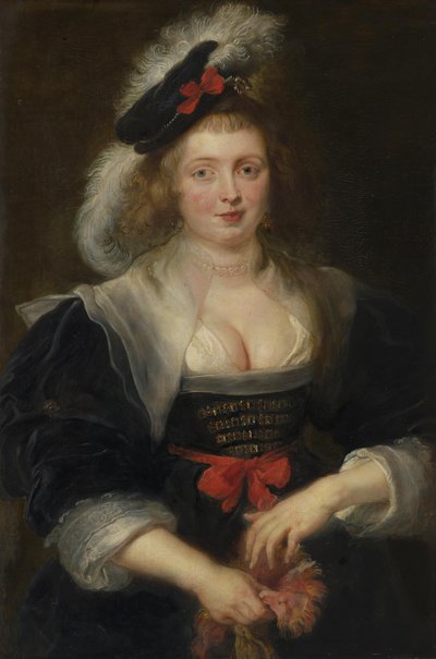  da Peter Paul Rubens
