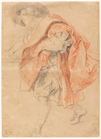  da Peter Paul Rubens