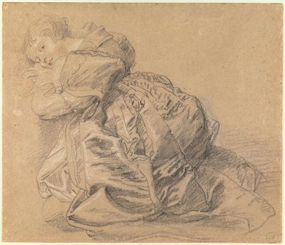  da Peter Paul Rubens
