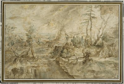  da Peter Paul Rubens