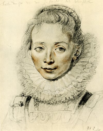 Cameriera dell