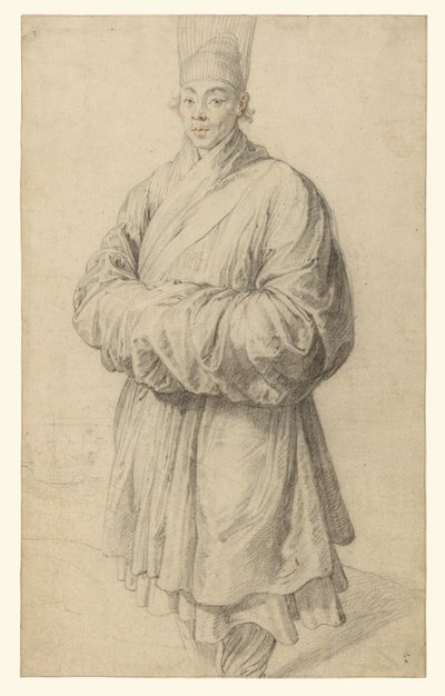  da Peter Paul Rubens