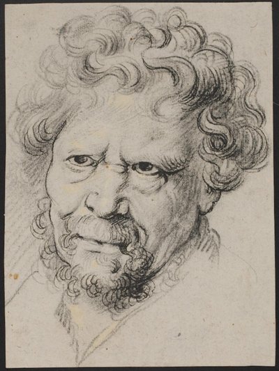  da Peter Paul Rubens