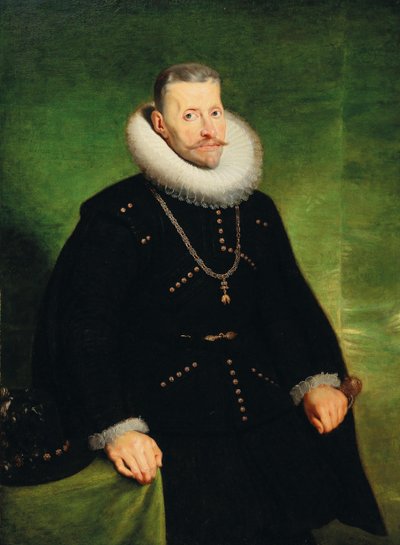Ritratto dell