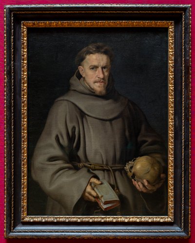  da Peter Paul Rubens