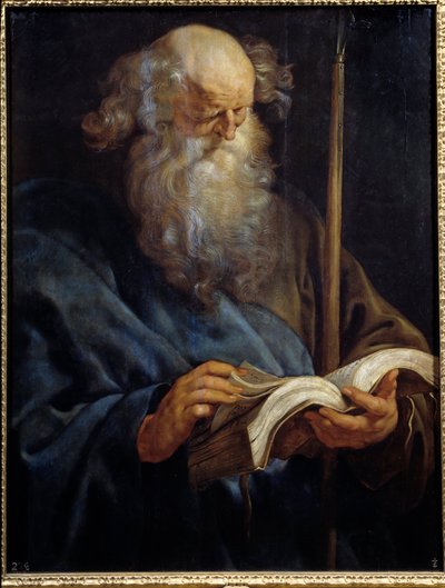 Rappresentazione dell
