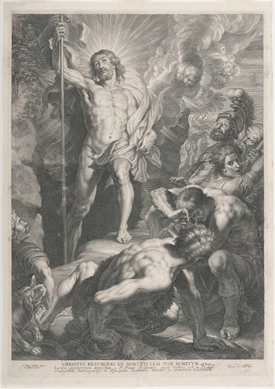  da Peter Paul Rubens