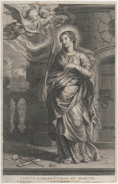  da Peter Paul Rubens