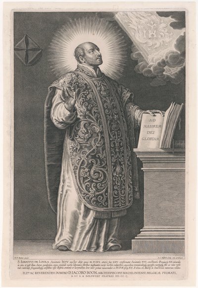  da Peter Paul Rubens