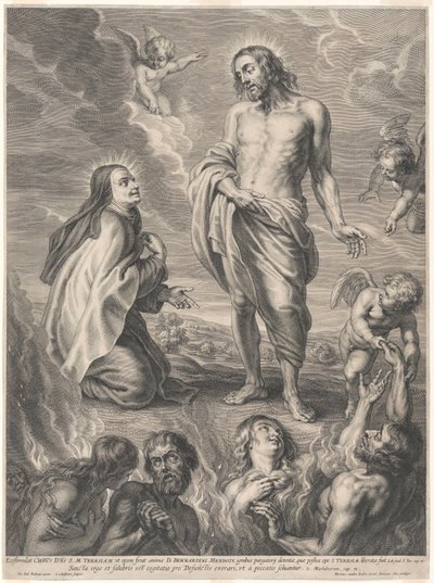  da Peter Paul Rubens