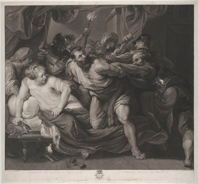  da Peter Paul Rubens