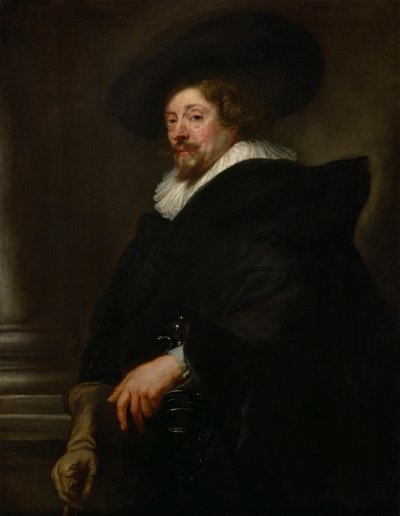  da Peter Paul Rubens