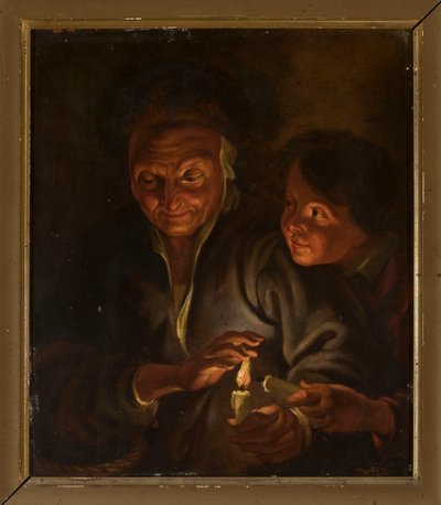  da Peter Paul Rubens