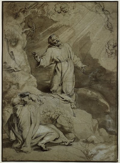  da Peter Paul Rubens