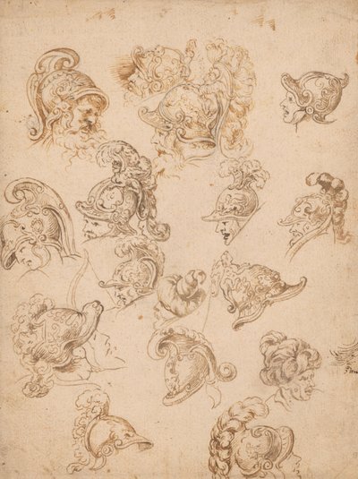  da Peter Paul Rubens