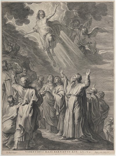  da Peter Paul Rubens